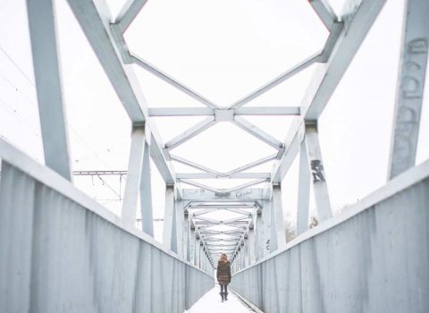 Bridge