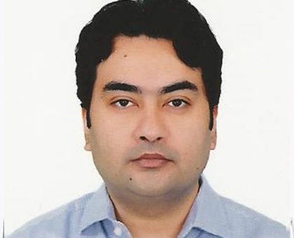 Arifur Rahman